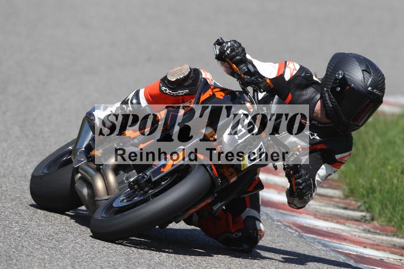 Archiv-2025/11 29.04.2025 PROMAX ADR/Gruppe gelb/199